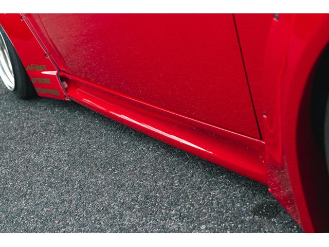 ＢＭＷその他 　ＬＢ－ＷＯＲＫＳ　ＭＩＮＩクーパー　Ｃｏｍｐｌｅｔｅ　ｂｏｄｙ　ｋｉｔ　Ａｉｒｒｅｘエアーサスペンション　ＷＯＲＫホイール　ＴＯＹＯＴＩＲＥ（32枚目）