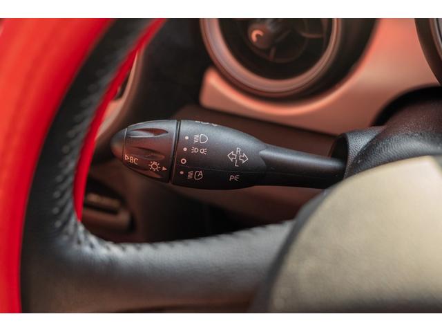 ＢＭＷその他 　ＬＢ－ＷＯＲＫＳ　ＭＩＮＩクーパー　Ｃｏｍｐｌｅｔｅ　ｂｏｄｙ　ｋｉｔ　Ａｉｒｒｅｘエアーサスペンション　ＷＯＲＫホイール　ＴＯＹＯＴＩＲＥ（35枚目）