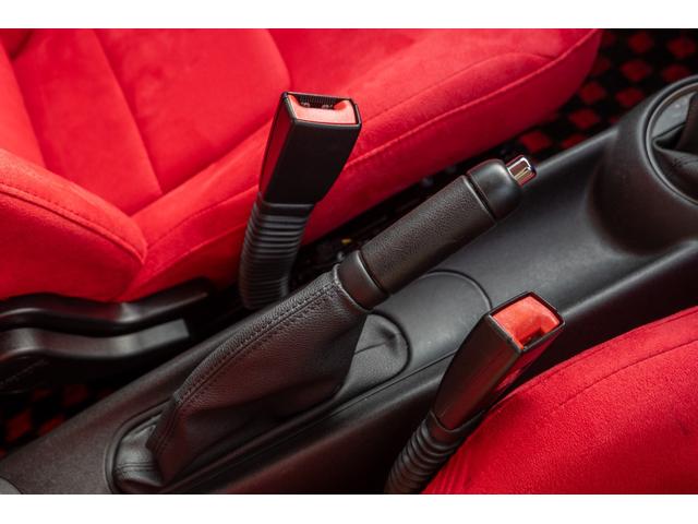 ＢＭＷその他 　ＬＢ－ＷＯＲＫＳ　ＭＩＮＩクーパー　Ｃｏｍｐｌｅｔｅ　ｂｏｄｙ　ｋｉｔ　Ａｉｒｒｅｘエアーサスペンション　ＷＯＲＫホイール　ＴＯＹＯＴＩＲＥ（39枚目）