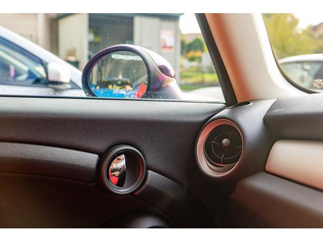 ＢＭＷその他 　ＬＢ－ＷＯＲＫＳ　ＭＩＮＩクーパー　Ｃｏｍｐｌｅｔｅ　ｂｏｄｙ　ｋｉｔ　Ａｉｒｒｅｘエアーサスペンション　ＷＯＲＫホイール　ＴＯＹＯＴＩＲＥ（40枚目）