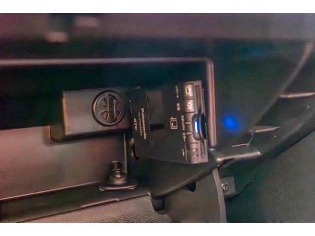 ＢＭＷその他 　ＬＢ－ＷＯＲＫＳ　ＭＩＮＩクーパー　Ｃｏｍｐｌｅｔｅ　ｂｏｄｙ　ｋｉｔ　Ａｉｒｒｅｘエアーサスペンション　ＷＯＲＫホイール　ＴＯＹＯＴＩＲＥ（44枚目）