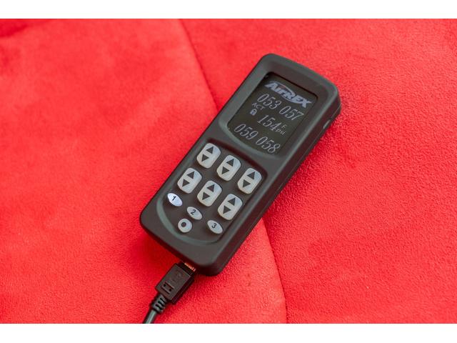 ＢＭＷその他 　ＬＢ－ＷＯＲＫＳ　ＭＩＮＩクーパー　Ｃｏｍｐｌｅｔｅ　ｂｏｄｙ　ｋｉｔ　Ａｉｒｒｅｘエアーサスペンション　ＷＯＲＫホイール　ＴＯＹＯＴＩＲＥ（45枚目）