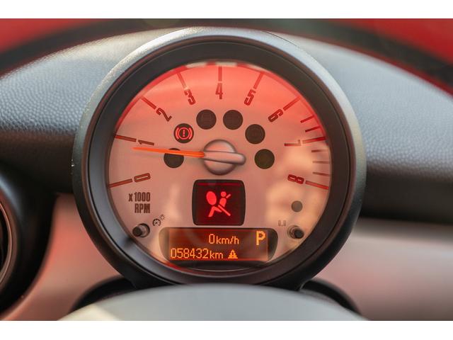 ＢＭＷその他 　ＬＢ－ＷＯＲＫＳ　ＭＩＮＩクーパー　Ｃｏｍｐｌｅｔｅ　ｂｏｄｙ　ｋｉｔ　Ａｉｒｒｅｘエアーサスペンション　ＷＯＲＫホイール　ＴＯＹＯＴＩＲＥ（50枚目）