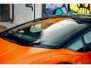 ＬＰ６１０－４　ＬｉｂｅｒｔｙＷａｌｋ　ＬＢ－ＷＯＲＫＳ　Ｖｅｒ．２　リバティーウォーク　車高調　ＬＤ９７ＡＷ（21枚目）