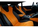 ＬＰ６１０－４　ＬＢ－Ｓｉｌｈｏｕｅｔｔｅ　ｃｏｍｐｌｅｔｅ　ｂｏｄｙ　ｋｉｔ　Ａｉｒｒｅｘ４輪独立エアーサスペンション　Ｆｉエキゾースト　ＬＤ９７　２０インチＡＷ　キャリパー削り出しペイント　カーボンエンジンカバー（27枚目）