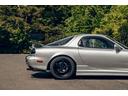 MAZDA EFINI RX-7