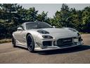 MAZDA EFINI RX-7