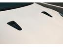 ブラックエディション　ＬＢ　ＦｕｌｌＣｏｍｐｌｅｔｅ　Ｂｏｄｙｋｉｔ　Ａｉｒ　ＲＥＸエアサス　ヴァレンティヘッドライト・テール　ＬＢ　ｐｅｒｆｏｒｍａｎｃｅ　２０インチ　ＡＷ　　Ｆｉエキゾースト　ＥＴＣ　バックカメラ（11枚目）