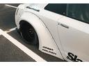 ブラックエディション　ＬＢ　ＦｕｌｌＣｏｍｐｌｅｔｅ　Ｂｏｄｙｋｉｔ　Ａｉｒ　ＲＥＸエアサス　ヴァレンティヘッドライト・テール　ＬＢ　ｐｅｒｆｏｒｍａｎｃｅ　２０インチ　ＡＷ　　Ｆｉエキゾースト　ＥＴＣ　バックカメラ（21枚目）
