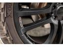 Ｇ５００　ロング　ＢＲＡＢＵＳ　サンルーフ　黒革シート　バックカメラ　社外ヘッドライト　社外テールライト（12枚目）