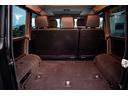 Ｇ５００　ロング　ＢＲＡＢＵＳ　サンルーフ　黒革シート　バックカメラ　社外ヘッドライト　社外テールライト（33枚目）