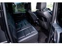 Ｇ５００　ロング　ＢＲＡＢＵＳ　サンルーフ　黒革シート　バックカメラ　社外ヘッドライト　社外テールライト（51枚目）