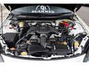 ＲＺ　ＬＢ－ＷＯＲＫＳ　ＦｕｌｌＣｏｍｐｌｅｔｅ　Ｂｏｄｙｋｉｔ　Ｆｉ　Ｅｘｈａｕｓｔ可変付マフラー　ｉＤＥＡＬ　４輪独立エアサス　ＬＤ９７　１８インチＡＷ（62枚目）
