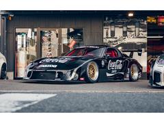 RX-7 タイプRの中古車を探すなら【グーネット】 RX-7 タイプRの中古車を探すなら【グーネット】