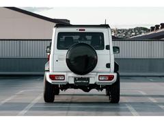 ˡ ʣạ́¡ݣǡ顡 0210174A30250925W002 7