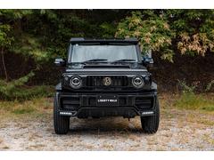 ˤ͵μѤǡǯؤ˿͵μѤȤʤäƤޤ 3