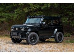 ҤΥ饤ʥåפǤֿ͵ȤäƤǤϤʤȤʤäƤޤ 4