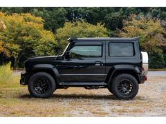 ̿Ǽξξ֤٤뤳ȤǽȤʤäƤޤΤǤڤˤϢޤ 5