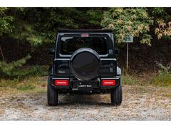 ϩ̤ϰˤޤ䡢ˤ礦ɤȤʤäƤޤ 6