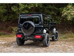 ϤɤʤΡϤɤʤäƤΡʤɡǤ⤪ڤˤ̤бƤޤݣݣޤǡ 7