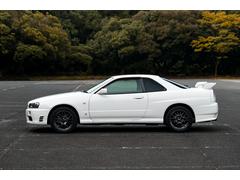 ܤϤ󡢥󥸥ѿ͵ʣţң饤ˤޤ 2