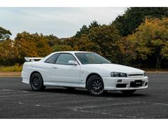 ǤŹ񤷤ϡá᡼ˤƤäȤбƤޤΤǡޤϤڤˤ礻ޤ 4