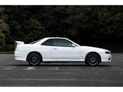 ǲ֥磻ɥԡɡ٤˽ФȤ⤢ꡢ⳰ǯ鷺͵μξȤʤäƤޤ 5