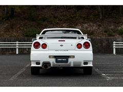 ʧϤ󡢥ǤΤʧǽǤξϺĹʧޤǤѲǽȤʤʤäƤޤΤǡʧѥˤĤޤƤľܤ䤤碌 7