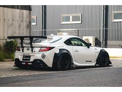 �ۥ磻�ȡߥ֥�å������Υ��顼��󥰤�����ץ�Ǥ����ǹ���Ȥ߹�碌�Ǥ��� 6