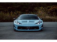 �����������ꥢ �١������졼�ɡ��̣¡ݣӣ�����������塡�ףϣңˣӡ��ңϣ£ţңգԣ���ե������ƣϣңǣɣ��ԣϣ����������� 0210174A30251126W001 3