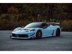 �����������ꥢ �١������졼�ɡ��̣¡ݣӣ�����������塡�ףϣңˣӡ��ңϣ£ţңգԣ���ե������ƣϣңǣɣ��ԣϣ����������� 0210174A30251126W001 4