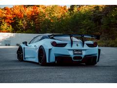 �����������ꥢ �١������졼�ɡ��̣¡ݣӣ�����������塡�ףϣңˣӡ��ңϣ£ţңգԣ���ե������ƣϣңǣɣ��ԣϣ����������� 0210174A30251126W001 5