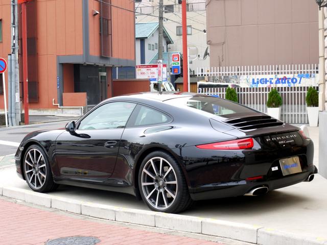 911カレラ(5枚目)