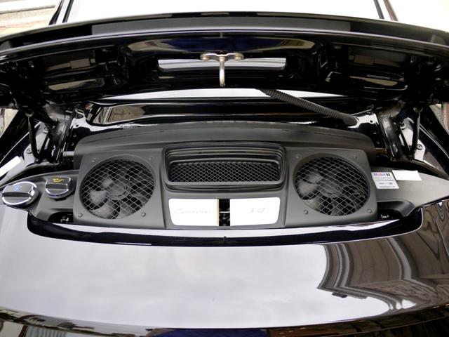 911カレラ(8枚目)