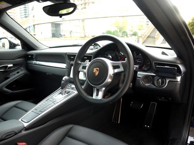 911カレラ(9枚目)