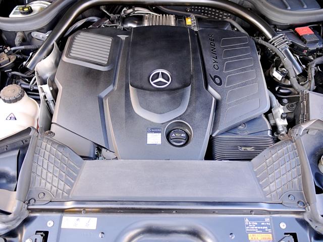 Gクラス G400d マヌファクトゥーアエディション(7枚目)