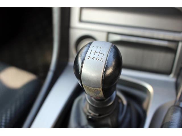 GT-R 整備履歴有り 禁煙車 ノーマル(16枚目)