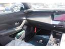 ３０８ ＳＷ　ＧＴハイブリッド　ＳＷ　ＧＴハイブリッド（５名）　試乗車アップ（6枚目）