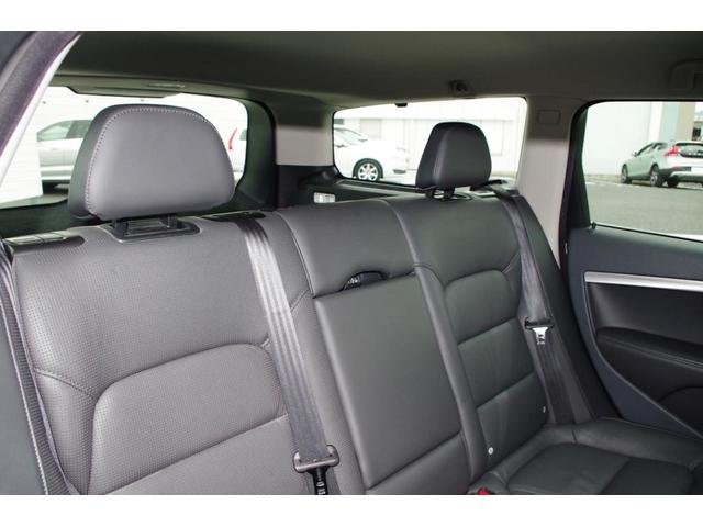 ボルボ v70 t5 se 2012年モデル 弊社ワンオーナー下取り車 ベンチレーション レザーシート 98 0万円 平成24年 12年 岐阜県 中古車 価格 Com ボルボ v70 t5 se 2012年モデル 弊社ワンオーナー下取り車 ベンチレーション レザーシート 98 0万円 平成24年 12年 岐阜県 中古車 価格 Com