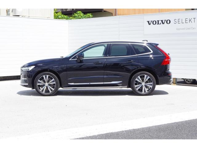 ボルボ ＸＣ６０