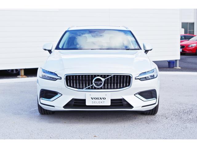 ボルボ Ｖ６０