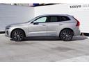 ＸＣ６０ Ｂ５　ＡＷＤ　インスクリプション　２０２２年モデル　弊社デモカー　シルバードーンメタリック／チャコールレザーシート　Ｇｏｏｇｌｅナビ（2枚目）