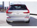 ＸＣ６０ Ｂ５　ＡＷＤ　インスクリプション　２０２２年モデル　弊社デモカー　シルバードーンメタリック／チャコールレザーシート　Ｇｏｏｇｌｅナビ（7枚目）