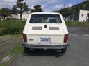 FIAT FIAT 126