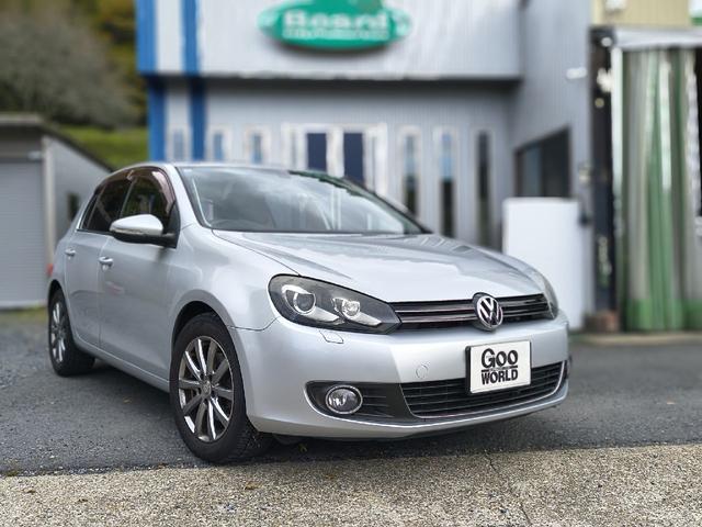 ゴルフ その他（2枚目）