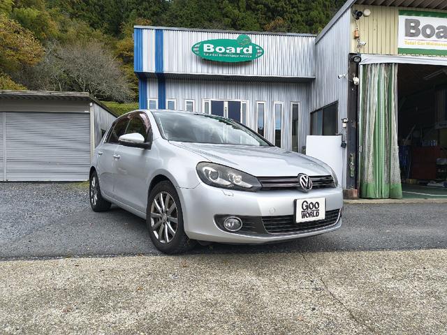 ゴルフ その他（3枚目）