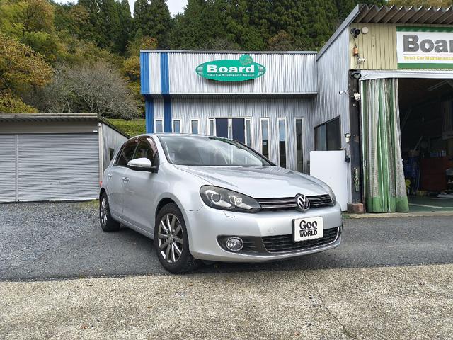 ゴルフ その他（4枚目）