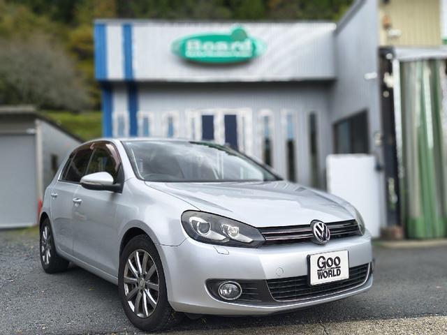 ゴルフ その他（5枚目）