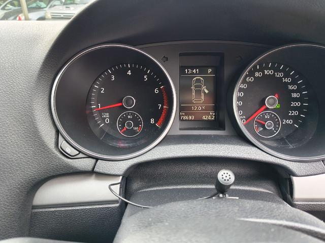 ゴルフ その他（6枚目）