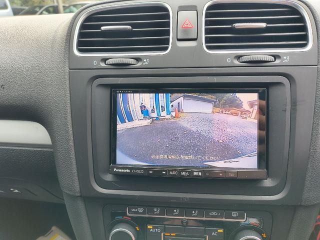 ゴルフ その他（7枚目）